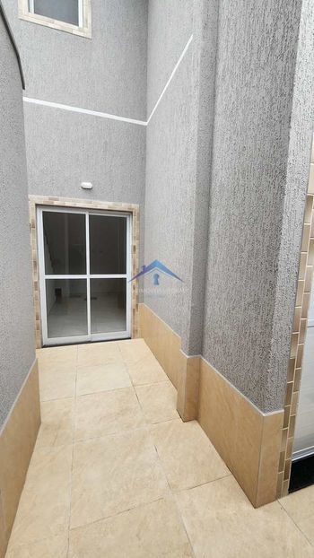 Foto 21 do(a) Casa em Condomínio de 2 quartos à venda em Ocian, Praia Grande