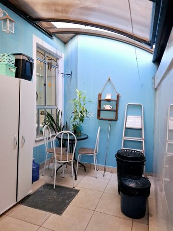 Foto 13 do(a) Apartamento de 2 quartos à venda em Jardim Tatuapé, Piracicaba