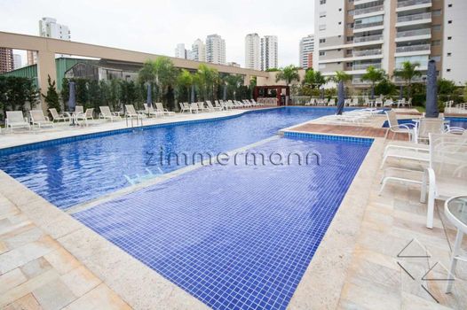 Foto 48 do(a) Apartamento de 3 quartos à venda em Vila Congonhas, São Paulo
