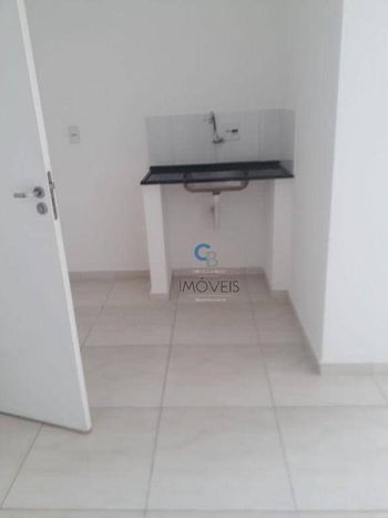 Foto 4 do(a) Galpão / Depósito / Armazém / Pavilhão false à venda em Tatuapé, São Paulo