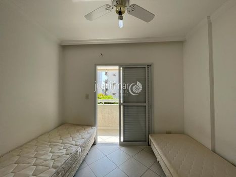 Foto 5 do(a) Apartamento de 3 quartos à venda em Loteamento João Batista Julião, Guarujá