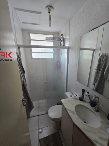 Foto 5 do(a) Apartamento de 2 quartos à venda em Ponte de São João, Jundiaí
