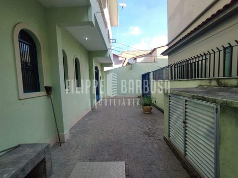 Foto 29 do(a) Casa de 2 quartos à venda em Vila da Penha, Rio de Janeiro