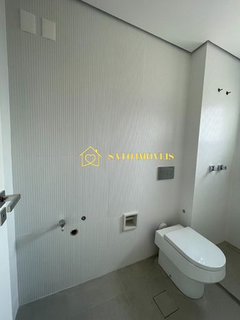 Foto 21 do(a) Cobertura de 3 quartos à venda em Jardim Vila Mariana, São Paulo