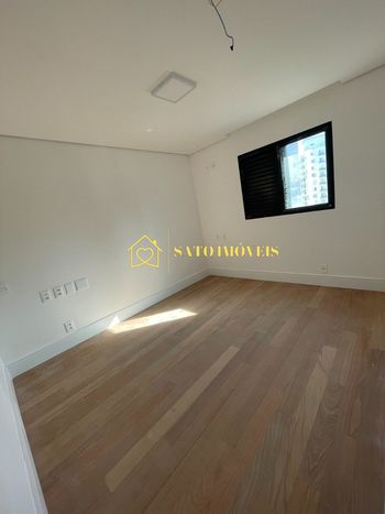 Foto 15 do(a) Cobertura de 3 quartos à venda em Jardim Vila Mariana, São Paulo