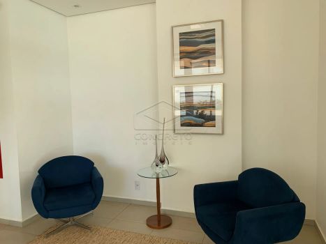 Foto 25 do(a) Apartamento de 3 quartos à venda em Jardim Infante Dom Henrique, Bauru
