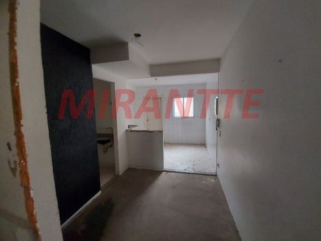 Foto 3 do(a) Casa em Condomínio de 3 quartos à venda em Jardim Peri, São Paulo