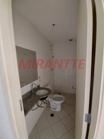 Foto 8 do(a) Casa em Condomínio de 3 quartos à venda em Jardim Peri, São Paulo