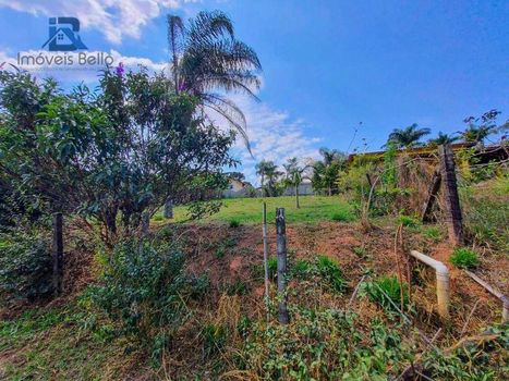 Foto 5 do(a) Terreno false à venda em Cachoeiras do Imaratá, Itatiba