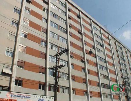Foto 3 do(a) Apartamento de 2 quartos à venda em Pinheiros, São Paulo