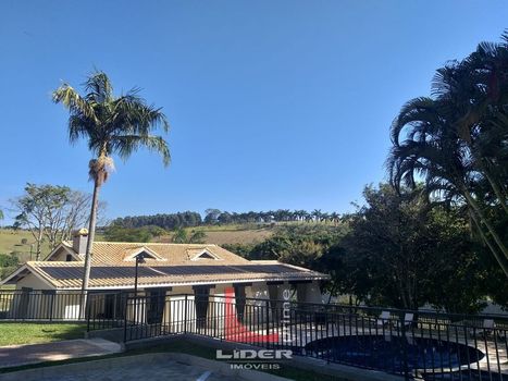 Foto 14 do(a) Terreno false à venda em Residencial San Vitale, Bragança Paulista