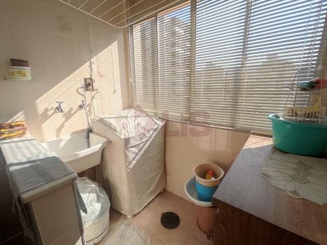 Foto 8 do(a) Apartamento de 2 quartos à venda em Indaiá, Caraguatatuba
