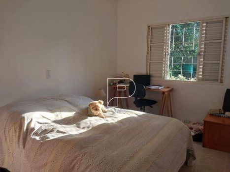 Foto 11 do(a) Casa em Condomínio de 2 quartos à venda em Chácara Rincão, Cotia