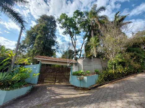 Foto 2 do(a) Casa em Condomínio de 2 quartos à venda em Chácara Rincão, Cotia