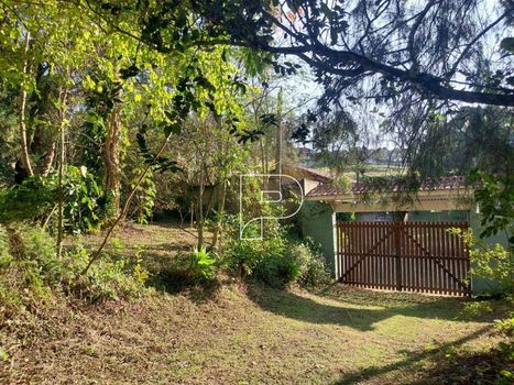 Foto 6 do(a) Casa em Condomínio de 2 quartos à venda em Chácara Rincão, Cotia