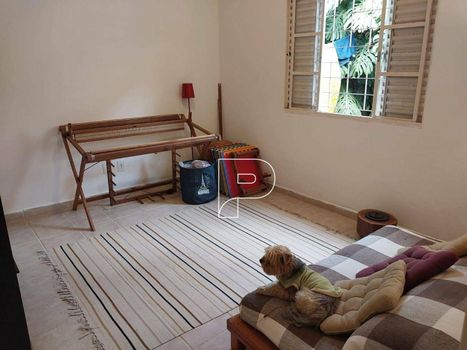 Foto 13 do(a) Casa em Condomínio de 2 quartos à venda em Chácara Rincão, Cotia