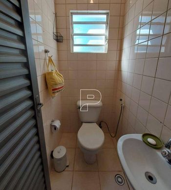 Foto 15 do(a) Casa em Condomínio de 2 quartos à venda em Chácara Rincão, Cotia