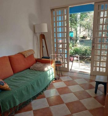 Foto 9 do(a) Casa em Condomínio de 2 quartos à venda em Chácara Rincão, Cotia