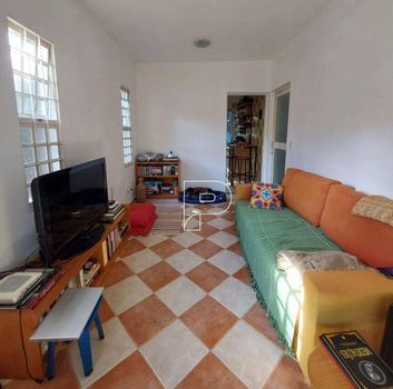 Foto 10 do(a) Casa em Condomínio de 2 quartos à venda em Chácara Rincão, Cotia