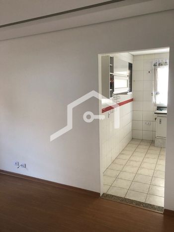 Foto 3 do(a) Apartamento de 2 quartos à venda em Vila Mariana, São Paulo