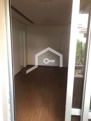 Foto 12 do(a) Apartamento de 2 quartos à venda em Vila Mariana, São Paulo