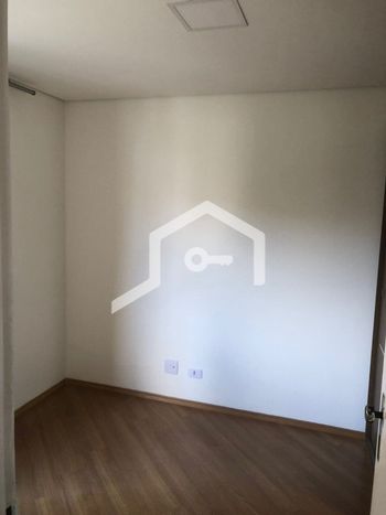 Foto 18 do(a) Apartamento de 2 quartos à venda em Vila Mariana, São Paulo