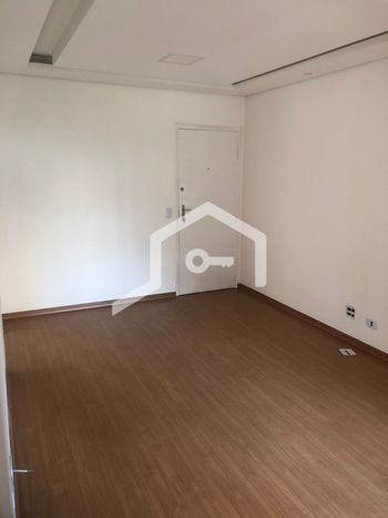 Foto 8 do(a) Apartamento de 2 quartos à venda em Vila Mariana, São Paulo