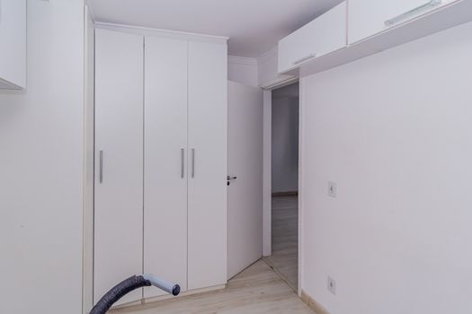 Foto 7 do(a) Apartamento de 2 quartos à venda em Jardim Lallo, São Paulo