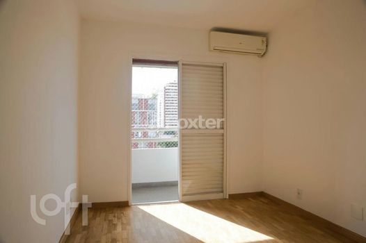 Foto 7 do(a) Cobertura de 3 quartos à venda em Vila Madalena, São Paulo