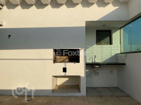Foto 18 do(a) Cobertura de 3 quartos à venda em Vila Madalena, São Paulo