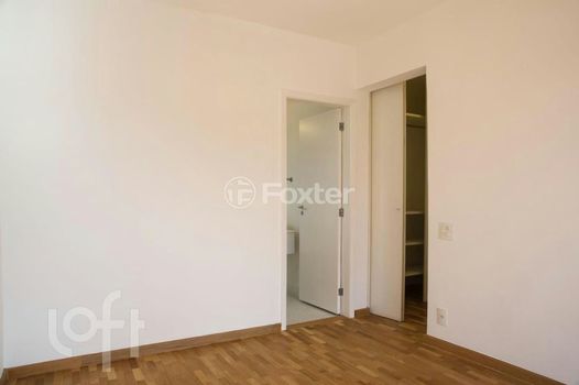 Foto 6 do(a) Cobertura de 3 quartos à venda em Vila Madalena, São Paulo