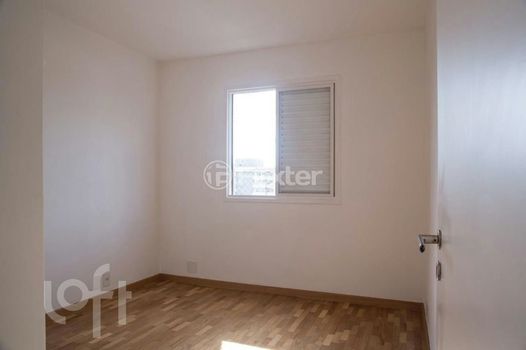 Foto 14 do(a) Cobertura de 3 quartos à venda em Vila Madalena, São Paulo