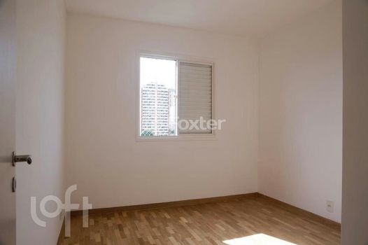 Foto 10 do(a) Cobertura de 3 quartos à venda em Vila Madalena, São Paulo