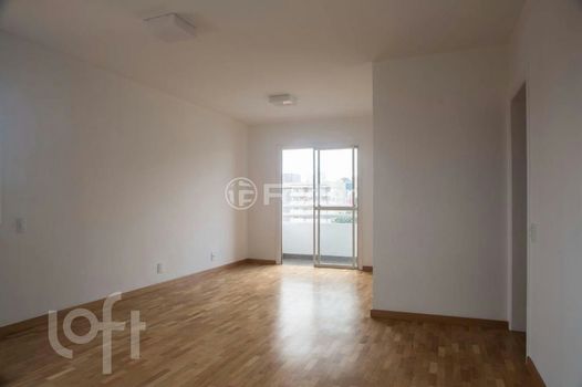 Foto 17 do(a) Cobertura de 3 quartos à venda em Vila Madalena, São Paulo