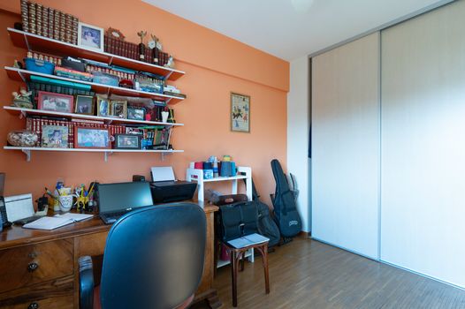 Foto 30 do(a) Apartamento de 3 quartos à venda em Lar São Paulo, São Paulo
