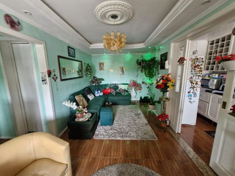 Foto 6 do(a) Apartamento de 3 quartos à venda em Humaitá, Porto Alegre