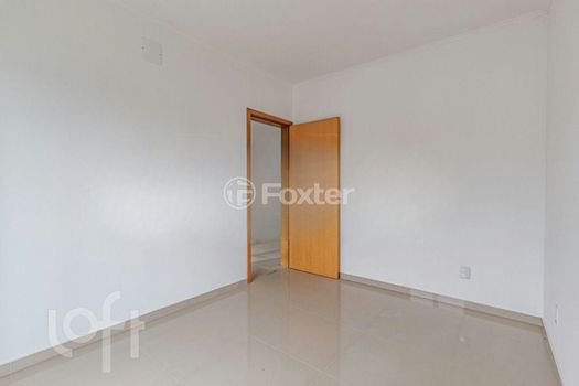 Foto 9 do(a) Apartamento de 2 quartos à venda em Sítio Gaúcho, Gravataí