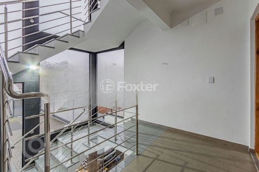 Foto 10 do(a) Apartamento de 2 quartos à venda em Sítio Gaúcho, Gravataí