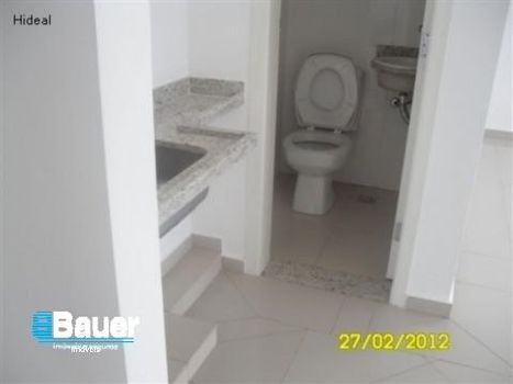 Foto 11 do(a) Sala / Conjunto Comercial false à venda em Jardim Guanabara, Campinas