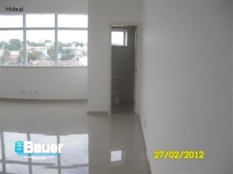 Foto 15 do(a) Sala / Conjunto Comercial false à venda em Jardim Guanabara, Campinas