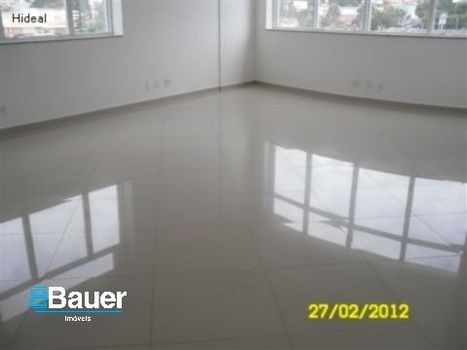 Foto 2 do(a) Sala / Conjunto Comercial false à venda em Jardim Guanabara, Campinas