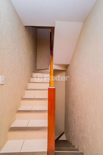 Foto 27 do(a) Casa em Condomínio de 3 quartos à venda em Guarujá, Porto Alegre