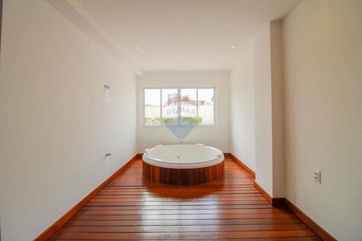 Foto 35 do(a) Apartamento de 3 quartos à venda em Além Ponte, Sorocaba