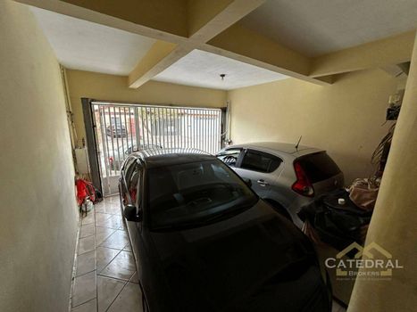 Foto 2 do(a) Casa em Condomínio de 4 quartos à venda em Fazenda Grande, Jundiaí