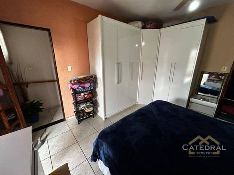 Foto 21 do(a) Casa em Condomínio de 4 quartos à venda em Fazenda Grande, Jundiaí