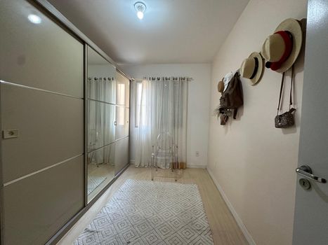 Foto 19 do(a) Apartamento de 3 quartos à venda em Comerciário, Criciúma