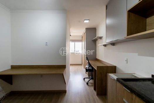 Foto 14 do(a) Apartamento de 1 quartos à venda em Vila Mazzei, São Paulo