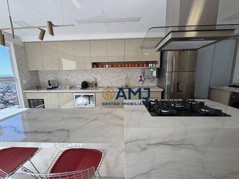 Foto 2 do(a) Apartamento de 2 quartos à venda em Setor Campinas, Goiânia