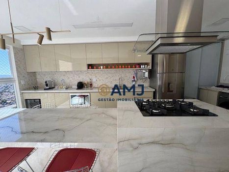 Foto 16 do(a) Apartamento de 2 quartos à venda em Setor Campinas, Goiânia