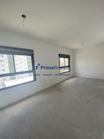Foto 14 do(a) Apartamento de 3 quartos à venda em Vila Clementino, São Paulo